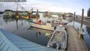 ./images/quadra/hbidock/20260322/hbidock20260322_173501M.jpg
