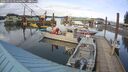 ./images/quadra/hbidock/20260322/hbidock20260322_174000M.jpg