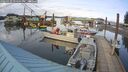 ./images/quadra/hbidock/20260322/hbidock20260322_174501M.jpg