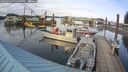 ./images/quadra/hbidock/20260322/hbidock20260322_175000M.jpg