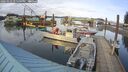 ./images/quadra/hbidock/20260322/hbidock20260322_175500M.jpg