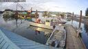./images/quadra/hbidock/20260322/hbidock20260322_180000M.jpg