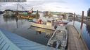 ./images/quadra/hbidock/20260322/hbidock20260322_180500M.jpg