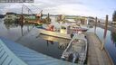 ./images/quadra/hbidock/20260322/hbidock20260322_181000M.jpg