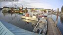./images/quadra/hbidock/20260322/hbidock20260322_181501M.jpg