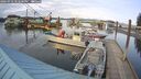 ./images/quadra/hbidock/20260322/hbidock20260322_182000M.jpg