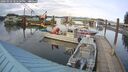 ./images/quadra/hbidock/20260322/hbidock20260322_182500M.jpg