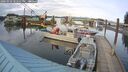 ./images/quadra/hbidock/20260322/hbidock20260322_182501M.jpg