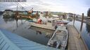 ./images/quadra/hbidock/20260322/hbidock20260322_183000M.jpg