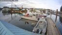 ./images/quadra/hbidock/20260322/hbidock20260322_183001M.jpg