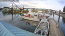 ./images/quadra/hbidock/20260322/hbidock20260322_183501M.jpg