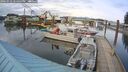 ./images/quadra/hbidock/20260322/hbidock20260322_184002M.jpg