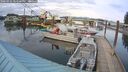 ./images/quadra/hbidock/20260322/hbidock20260322_184500M.jpg