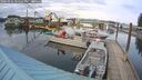 ./images/quadra/hbidock/20260322/hbidock20260322_184501M.jpg