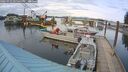 ./images/quadra/hbidock/20260322/hbidock20260322_185002M.jpg