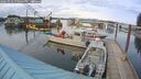 ./images/quadra/hbidock/20260322/hbidock20260322_190001M.jpg