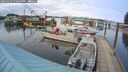./images/quadra/hbidock/20260322/hbidock20260322_190500M.jpg