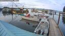 ./images/quadra/hbidock/20260322/hbidock20260322_192000M.jpg