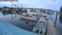 ./images/quadra/hbidock/20260322/hbidock20260322_193500M.jpg