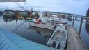 ./images/quadra/hbidock/20260322/hbidock20260322_193501M.jpg
