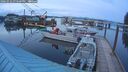 ./images/quadra/hbidock/20260322/hbidock20260322_194500M.jpg