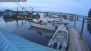 ./images/quadra/hbidock/20260322/hbidock20260322_194501M.jpg