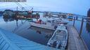 ./images/quadra/hbidock/20260322/hbidock20260322_195001M.jpg