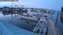./images/quadra/hbidock/20260322/hbidock20260322_195500M.jpg