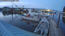 ./images/quadra/hbidock/20260322/hbidock20260322_200000M.jpg