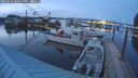 ./images/quadra/hbidock/20260322/hbidock20260322_200001M.jpg