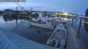 ./images/quadra/hbidock/20260322/hbidock20260322_200500M.jpg