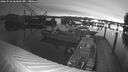 ./images/quadra/hbidock/20260323/hbidock20260323_064000M.jpg