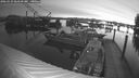 ./images/quadra/hbidock/20260323/hbidock20260323_064500M.jpg