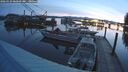 ./images/quadra/hbidock/20260323/hbidock20260323_065000M.jpg