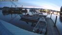 ./images/quadra/hbidock/20260323/hbidock20260323_065002M.jpg