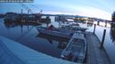 ./images/quadra/hbidock/20260323/hbidock20260323_065501M.jpg