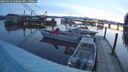 ./images/quadra/hbidock/20260323/hbidock20260323_070000M.jpg