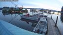 ./images/quadra/hbidock/20260323/hbidock20260323_070501M.jpg