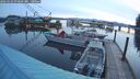 ./images/quadra/hbidock/20260323/hbidock20260323_071000M.jpg