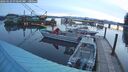 ./images/quadra/hbidock/20260323/hbidock20260323_071001M.jpg
