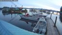 ./images/quadra/hbidock/20260323/hbidock20260323_071500M.jpg