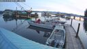 ./images/quadra/hbidock/20260323/hbidock20260323_072000M.jpg