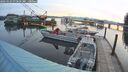 ./images/quadra/hbidock/20260323/hbidock20260323_073000M.jpg