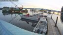 ./images/quadra/hbidock/20260323/hbidock20260323_073001M.jpg