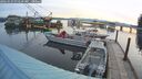 ./images/quadra/hbidock/20260323/hbidock20260323_073500M.jpg