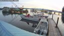 ./images/quadra/hbidock/20260323/hbidock20260323_074000M.jpg