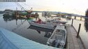 ./images/quadra/hbidock/20260323/hbidock20260323_074501M.jpg