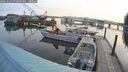 ./images/quadra/hbidock/20260323/hbidock20260323_075001M.jpg