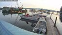 ./images/quadra/hbidock/20260323/hbidock20260323_075501M.jpg