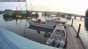 ./images/quadra/hbidock/20260323/hbidock20260323_080001M.jpg